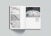 Afbeelding in Gallery-weergave laden, UDC-04: Class of Outcasts - Ajla R. Steinvåg