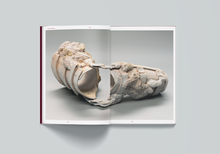 Afbeelding in Gallery-weergave laden, UDC-04: Class of Outcasts - Ajla R. Steinvåg