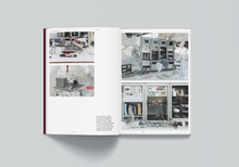 Afbeelding in Gallery-weergave laden, UDC-04: Class of Outcasts - Ajla R. Steinvåg