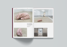 Afbeelding in Gallery-weergave laden, UDC-04: Class of Outcasts - Ajla R. Steinvåg