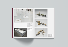 Afbeelding in Gallery-weergave laden, UDC-04: Class of Outcasts - Ajla R. Steinvåg