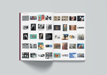 Afbeelding in Gallery-weergave laden, UDC-04: Class of Outcasts - Ajla R. Steinvåg