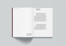 Afbeelding in Gallery-weergave laden, UDC-04: Class of Outcasts - Ajla R. Steinvåg