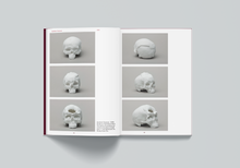 Afbeelding in Gallery-weergave laden, UDC-04: Class of Outcasts - Ajla R. Steinvåg