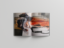 Afbeelding in Gallery-weergave laden, UDC-10: Myths of the Near Future - UDC-Productions