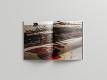 Afbeelding in Gallery-weergave laden, UDC-10: Myths of the Near Future - UDC-Productions