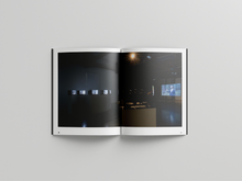 Afbeelding in Gallery-weergave laden, UDC-10: Myths of the Near Future - UDC-Productions