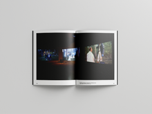 Afbeelding in Gallery-weergave laden, UDC-10: Myths of the Near Future - UDC-Productions