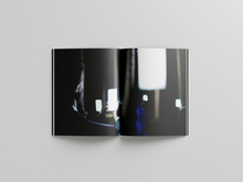 Afbeelding in Gallery-weergave laden, UDC-10: Myths of the Near Future - UDC-Productions