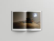 Afbeelding in Gallery-weergave laden, UDC-10: Myths of the Near Future - UDC-Productions