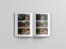 Afbeelding in Gallery-weergave laden, UDC-10: Myths of the Near Future - UDC-Productions