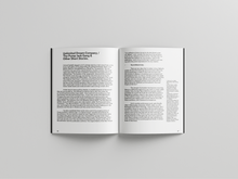 Afbeelding in Gallery-weergave laden, UDC-10: Myths of the Near Future - UDC-Productions