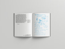 Afbeelding in Gallery-weergave laden, UDC-10: Myths of the Near Future - UDC-Productions