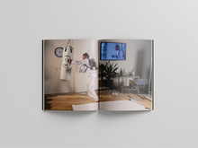 Afbeelding in Gallery-weergave laden, UDC-10: Myths of the Near Future - UDC-Productions