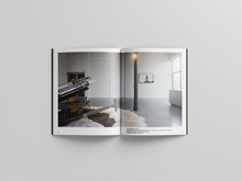 Afbeelding in Gallery-weergave laden, UDC-10: Myths of the Near Future - UDC-Productions