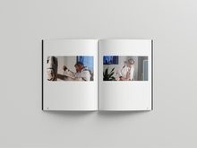 Afbeelding in Gallery-weergave laden, UDC-10: Myths of the Near Future - UDC-Productions