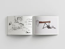 Afbeelding in Gallery-weergave laden, UDC-03: A 21st. Century Mirage - Paul Segers