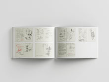 Afbeelding in Gallery-weergave laden, UDC-03: A 21st. Century Mirage - Paul Segers