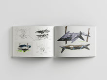 Afbeelding in Gallery-weergave laden, UDC-03: A 21st. Century Mirage - Paul Segers