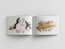 Afbeelding in Gallery-weergave laden, UDC-03: A 21st. Century Mirage - Paul Segers