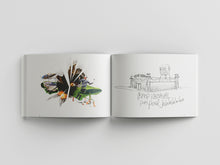 Afbeelding in Gallery-weergave laden, UDC-03: A 21st. Century Mirage - Paul Segers