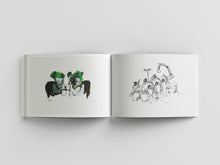 Afbeelding in Gallery-weergave laden, UDC-03: A 21st. Century Mirage - Paul Segers