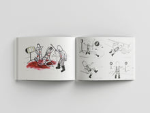 Afbeelding in Gallery-weergave laden, UDC-03: A 21st. Century Mirage - Paul Segers