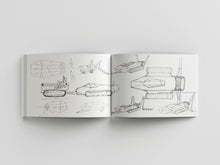 Afbeelding in Gallery-weergave laden, UDC-03: A 21st. Century Mirage - Paul Segers