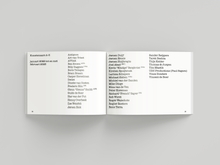 Afbeelding in Gallery-weergave laden, UDC-09: Ruby Soho - Count 01