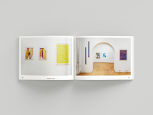 Afbeelding in Gallery-weergave laden, UDC-09: Ruby Soho - Count 01