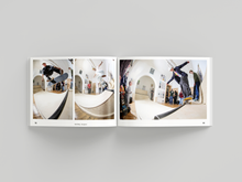 Afbeelding in Gallery-weergave laden, UDC-09: Ruby Soho - Count 01