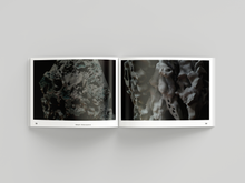 Afbeelding in Gallery-weergave laden, UDC-09: Ruby Soho - Count 01