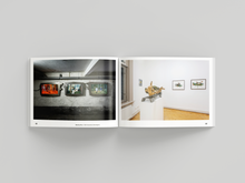 Afbeelding in Gallery-weergave laden, UDC-09: Ruby Soho - Count 01