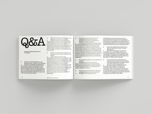 Afbeelding in Gallery-weergave laden, UDC-09: Ruby Soho - Count 01