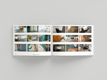 Afbeelding in Gallery-weergave laden, UDC-09: Ruby Soho - Count 01