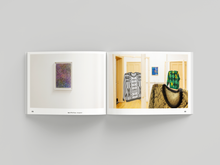 Afbeelding in Gallery-weergave laden, UDC-09: Ruby Soho - Count 01