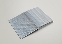 Afbeelding in Gallery-weergave laden, UDC-05: The Books Happen - Henny Overbeek