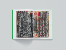 Afbeelding in Gallery-weergave laden, UDC-05: The Books Happen - Henny Overbeek