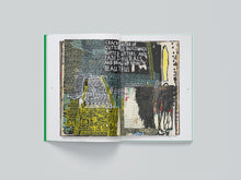 Afbeelding in Gallery-weergave laden, UDC-05: The Books Happen - Henny Overbeek