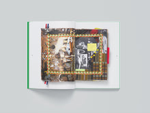 Afbeelding in Gallery-weergave laden, UDC-05: The Books Happen - Henny Overbeek