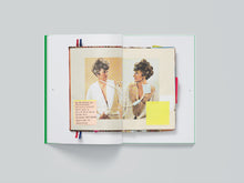 Afbeelding in Gallery-weergave laden, UDC-05: The Books Happen - Henny Overbeek