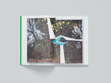 Afbeelding in Gallery-weergave laden, UDC-05: The Books Happen - Henny Overbeek