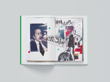 Afbeelding in Gallery-weergave laden, UDC-05: The Books Happen - Henny Overbeek