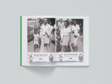 Afbeelding in Gallery-weergave laden, UDC-05: The Books Happen - Henny Overbeek