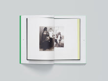 Afbeelding in Gallery-weergave laden, UDC-05: The Books Happen - Henny Overbeek