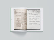 Afbeelding in Gallery-weergave laden, UDC-05: The Books Happen - Henny Overbeek