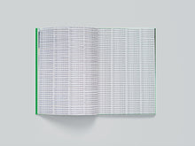 Afbeelding in Gallery-weergave laden, UDC-05: The Books Happen - Henny Overbeek