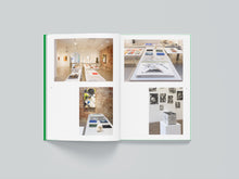 Afbeelding in Gallery-weergave laden, UDC-05: The Books Happen - Henny Overbeek