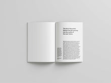 Afbeelding in Gallery-weergave laden, UDC-06: Introducing Wessel Verrijt - Satellite Dish with Yellow Paint