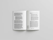 Afbeelding in Gallery-weergave laden, UDC-06: Introducing Wessel Verrijt - Satellite Dish with Yellow Paint